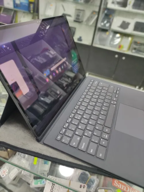 Samsung Tab S9 Ultra 1To/16 keyboard 🇬🇧