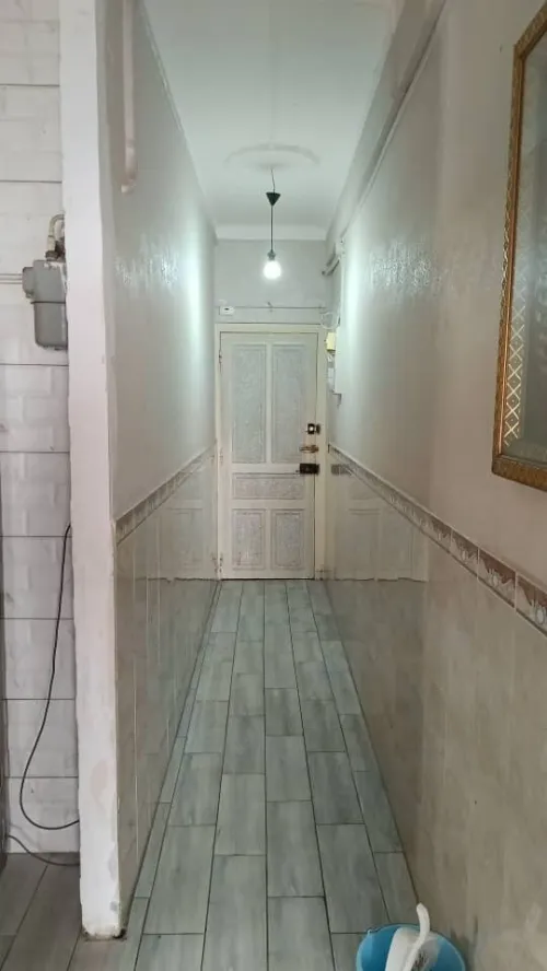 Location Alger Bab el oued