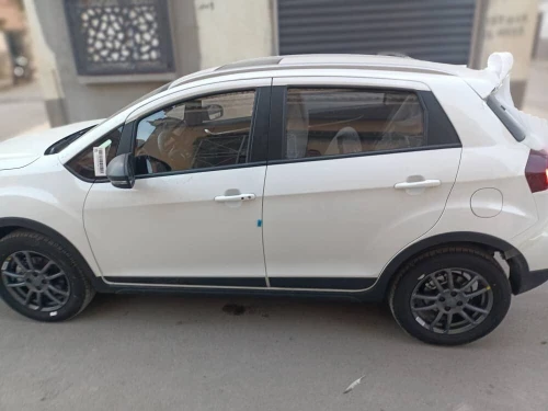 Lifan Livan gx3pro 2025 Ful option