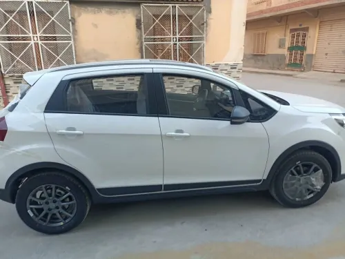 Lifan Livan gx3pro 2025 Ful option
