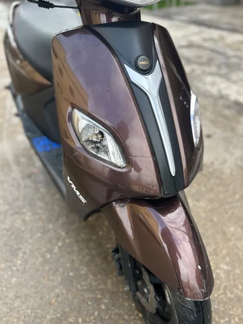 Vms Joci 2023