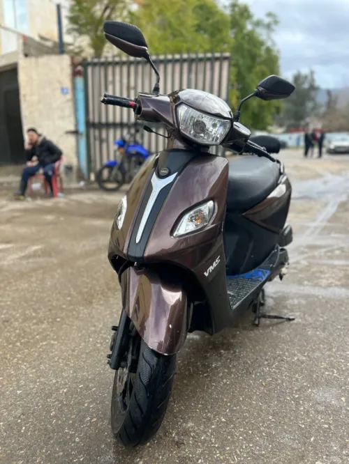 Vms Joci 2023