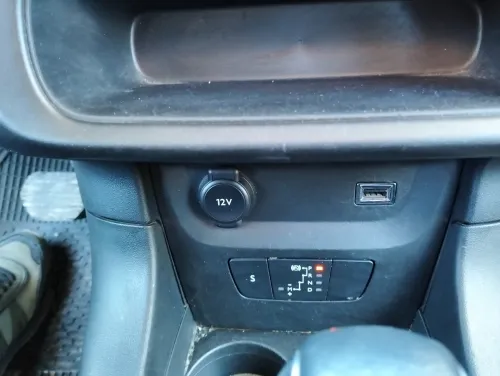 Citroen C3 2022 SHINE