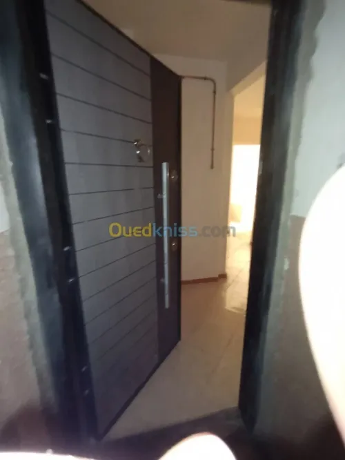 Vente Appartement F3 Constantine El khroub