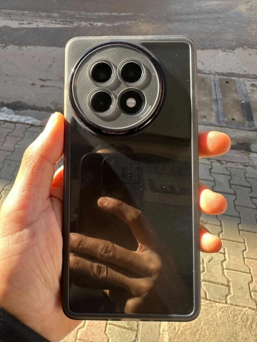 One plus Ace5