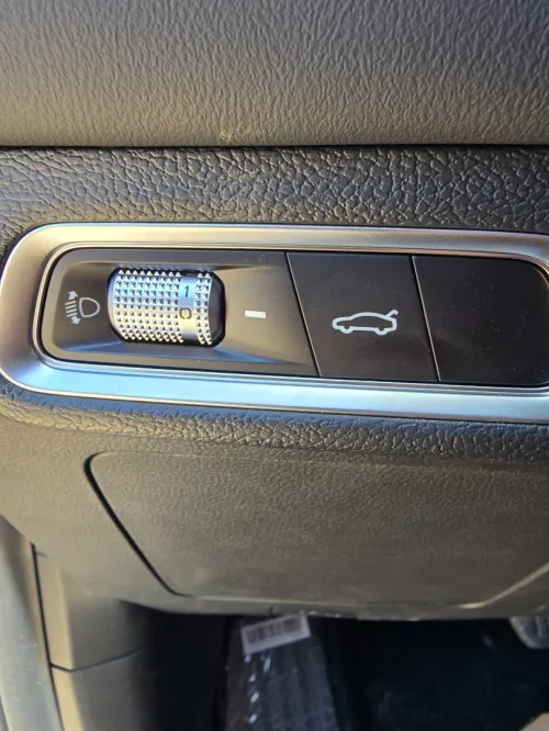 Geely Coolray 2026 Full option