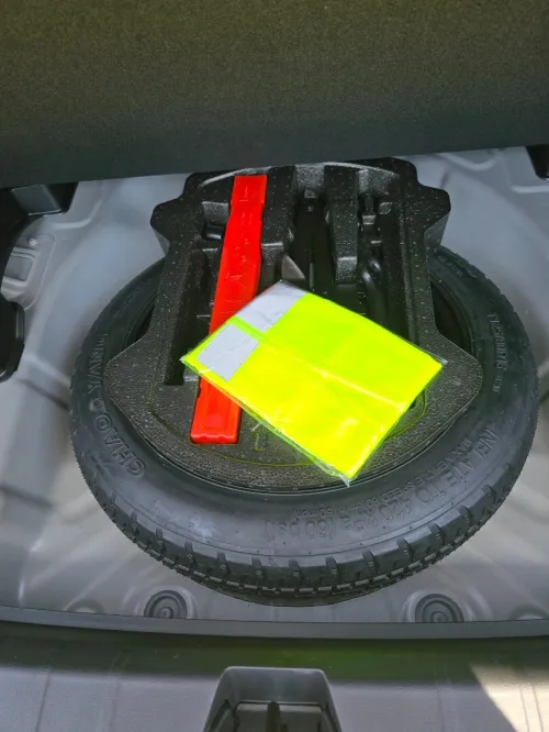 Geely Coolray 2026 Full option