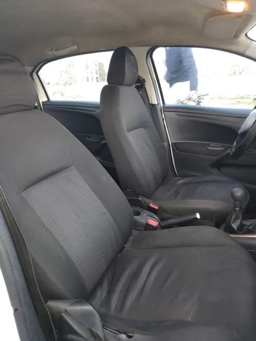 Peugeot 301 2014 301