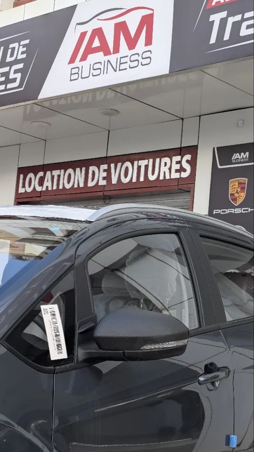 Geely GX3 PRO  2026 FULL OPTIONS GRIS DOLPHIN