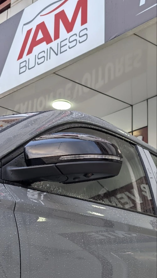 Volkswagen Jetta 2025 Vs5