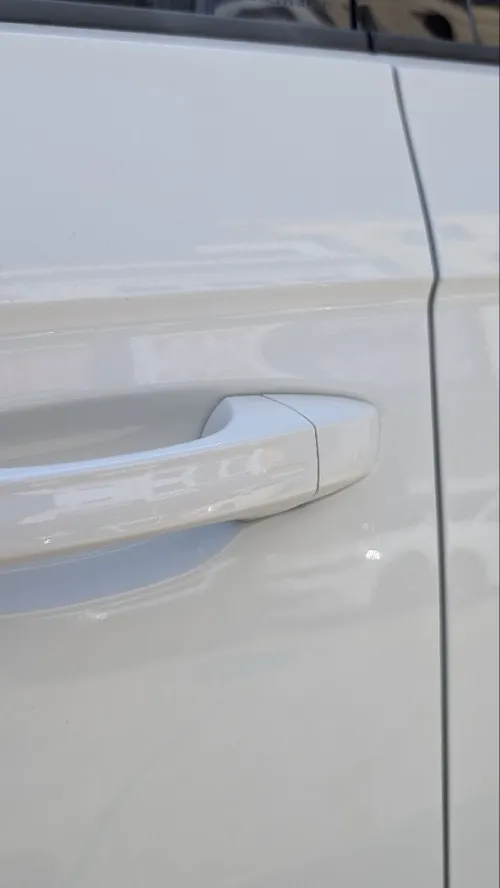 Volkswagen T-Roc 2022 Life Plus