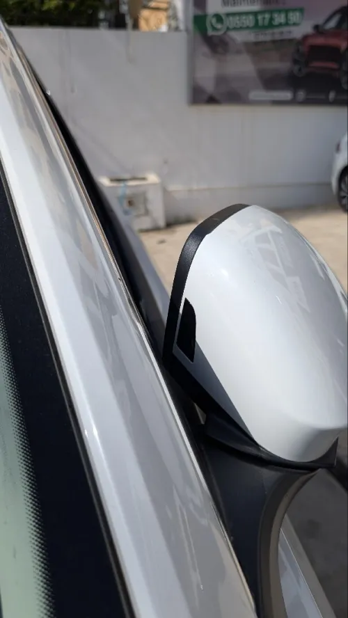 Volkswagen T-Roc 2022 Life Plus