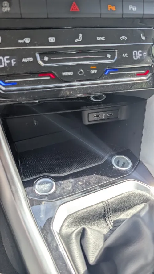 Volkswagen T-Roc 2022 Life Plus