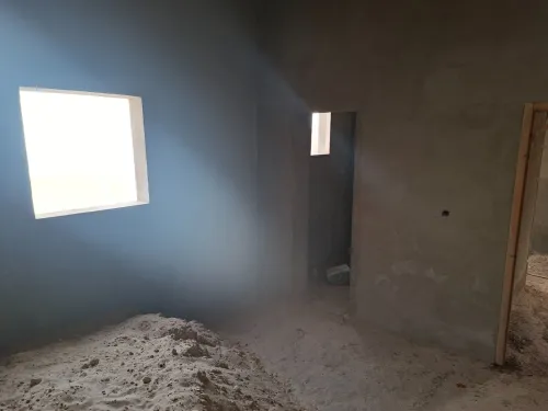 Vente Immeuble Tébessa Tlidjene