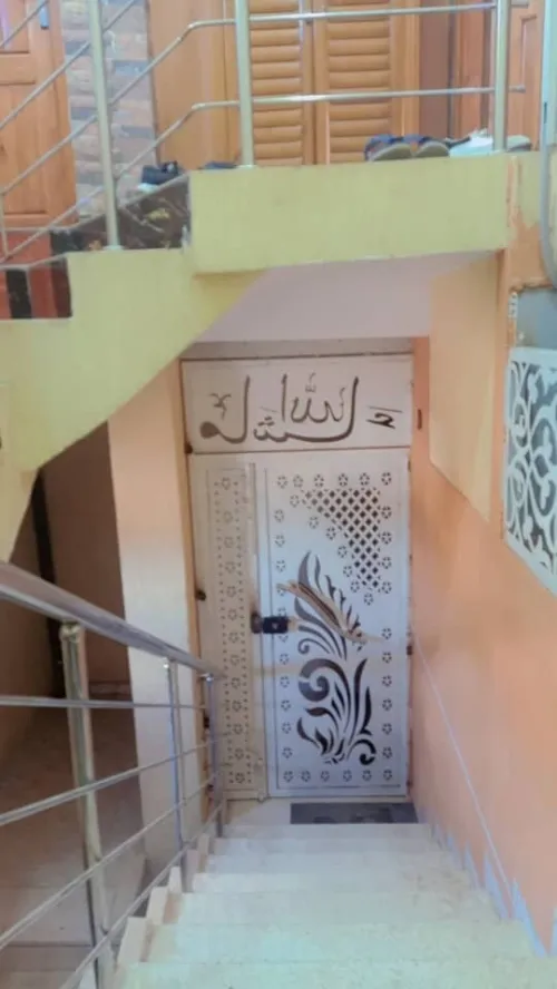 Vente Appartement F07 Boumerdès Khemis el khechna
