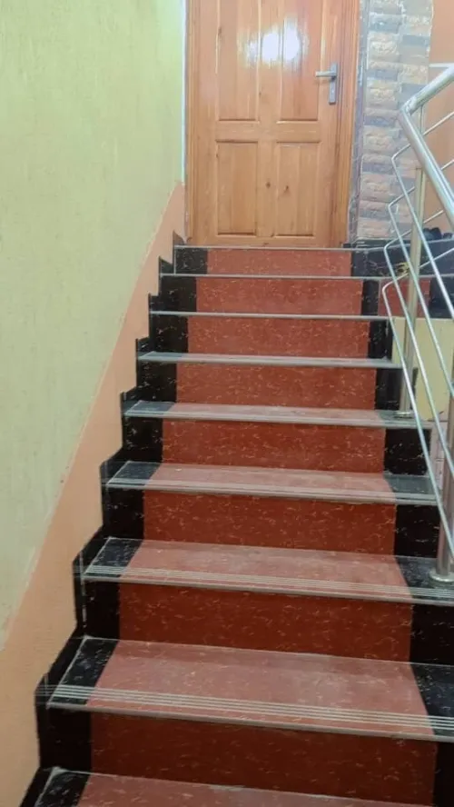 Vente Appartement F07 Boumerdès Khemis el khechna