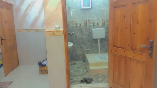Vente Appartement F07 Boumerdès Khemis el khechna