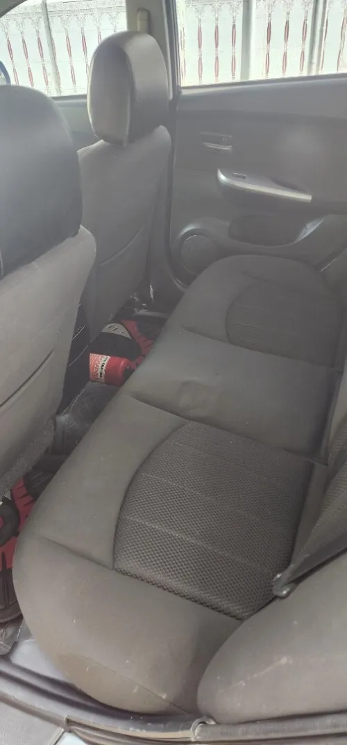Haima 3 2016 2