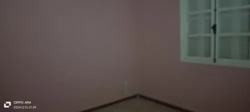 Location Appartement F3 Alger Saoula