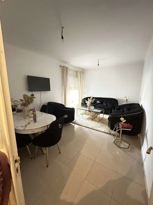 Vente Appartement F3 Alger Baraki