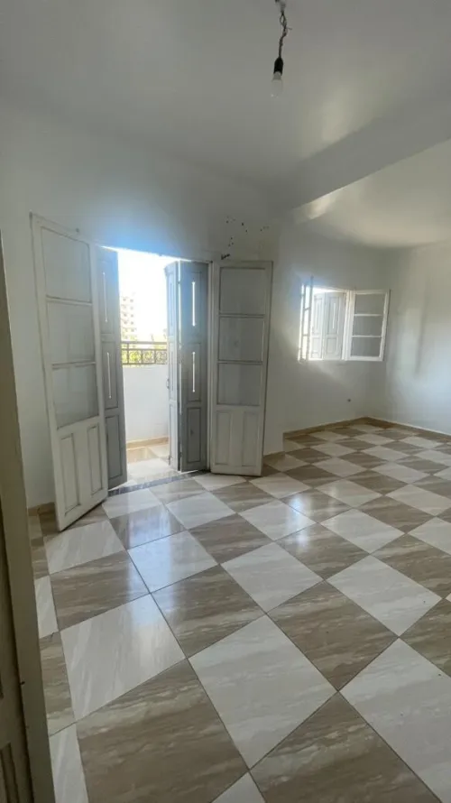 Location Appartement F3 Alger Cheraga