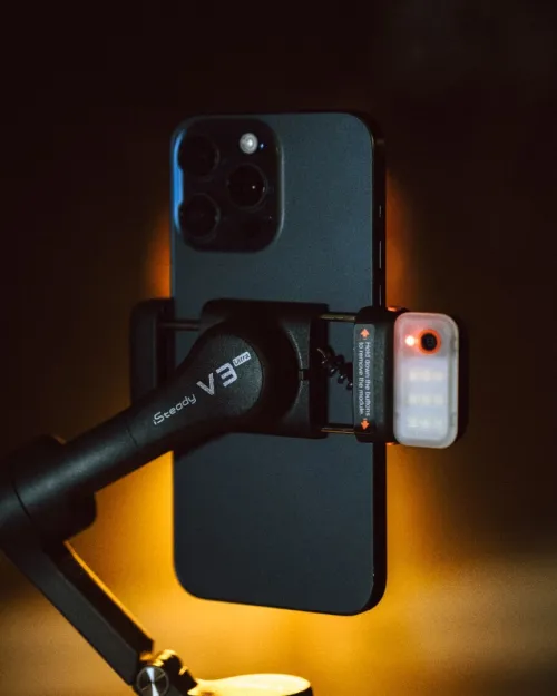 Hohem V3 Ultra