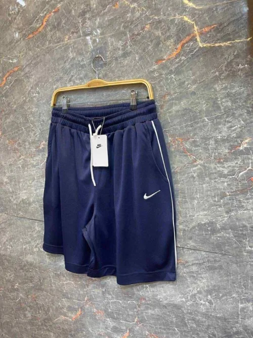 Short quality 