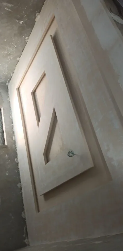 Faux plafond marocain