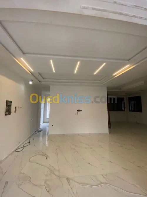 Faux plafond marocain