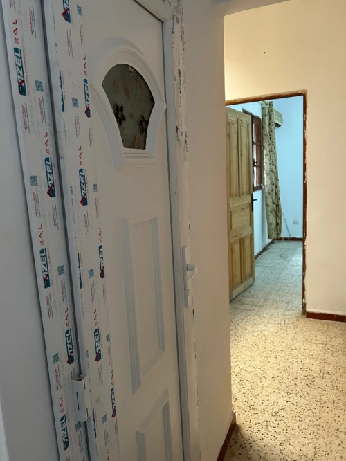 Location Studio Alger Staoueli