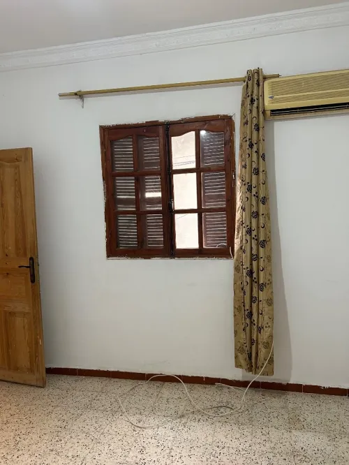 Location Studio Alger Staoueli