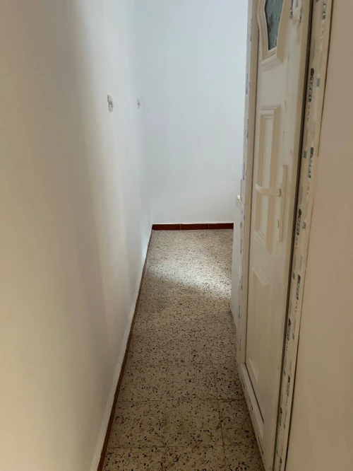 Location Studio Alger Staoueli