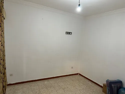 Location Studio Alger Staoueli