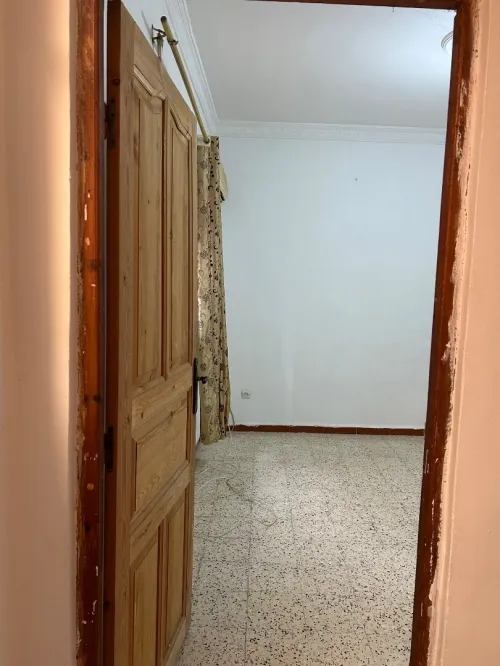 Location Studio Alger Staoueli