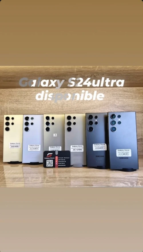 Samsung et appel Touts les type samsung et appel