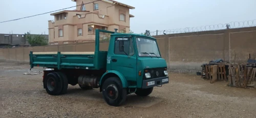 K120 K120 1984