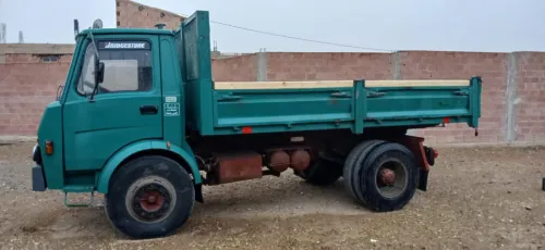 K120 K120 1984