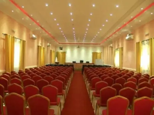 Chambre a loué