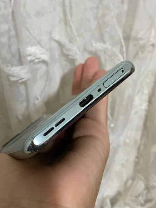 oneplus 10t