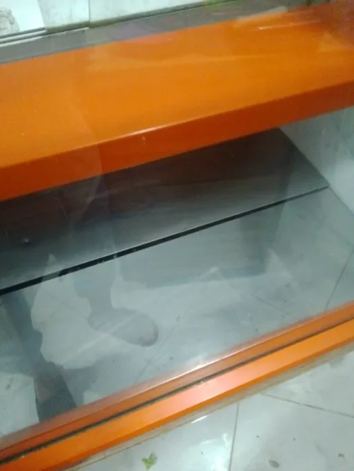 Matériels pizzeria ماثريال بتزرياللبيع