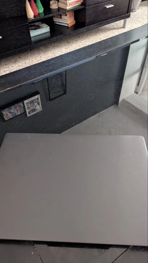 Pc Lenovo 