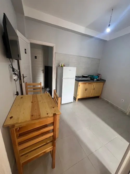 Location vacances Appartement Studio F2 F3 Jijel Jijel
