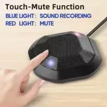 Microphone,Adaptateur,Convertisseur,Aquisition,enregistrement,Matrice,Switch,Splitte,Répartiteur