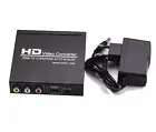 Microphone,Adaptateur,Convertisseur,Aquisition,enregistrement,Matrice,Switch,Splitte,Répartiteur