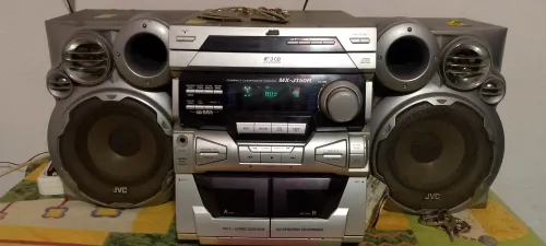 jVC
