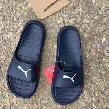 Puma Divecat v2 Lite Cat original