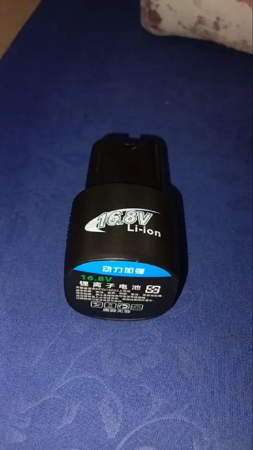 جهاز أشعة فوق بنفسجية UV للكشف على طلاء السيارات وفحص السيارات المغشوشة