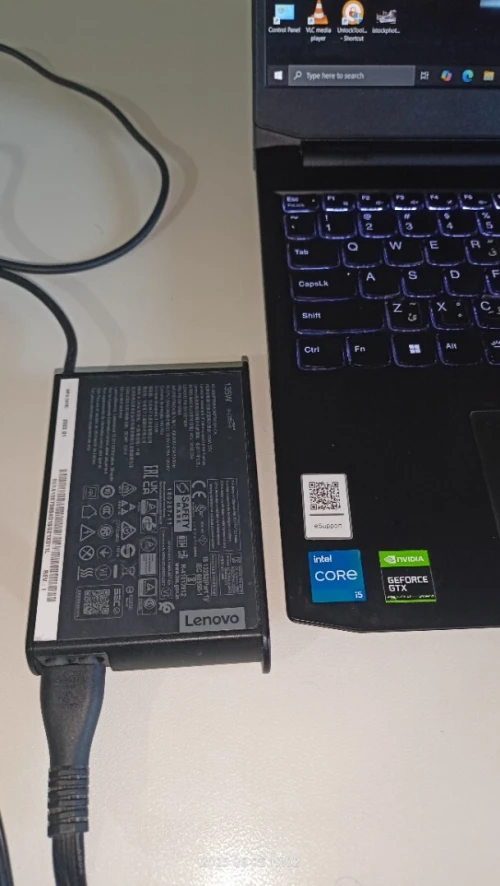Ideapad gaming 3 nvidia gtx1650 i5-11300h