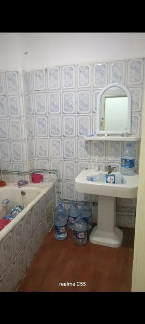 Location Appartement F4 Alger Alger centre