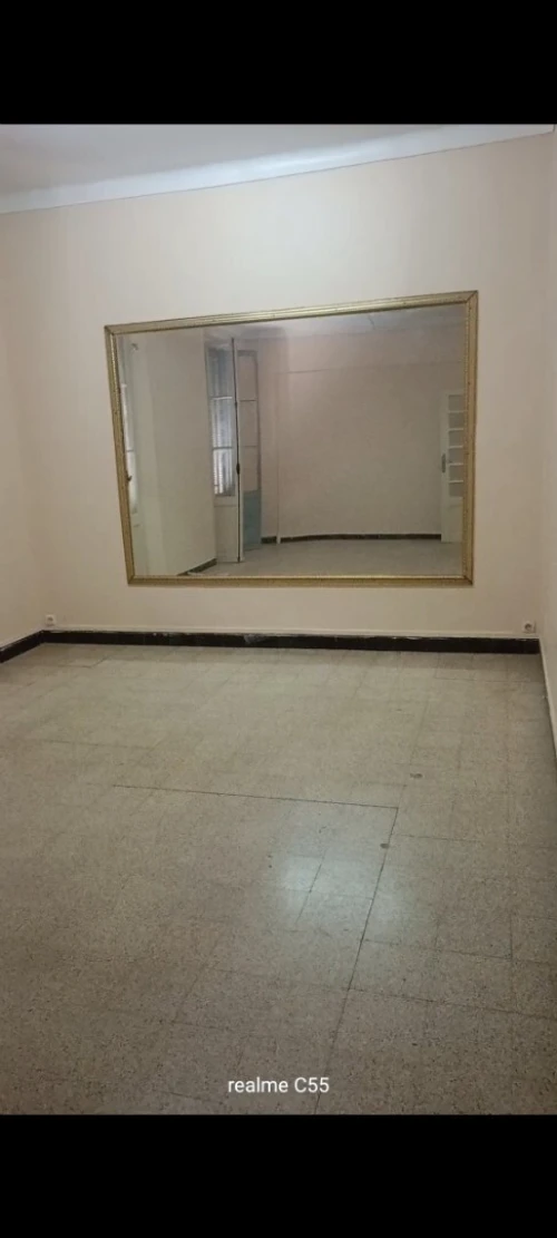 Location Appartement F4 Alger Alger centre